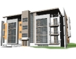 JURMALA REALTY